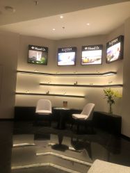 -丽妍雅集 Rubis SPA
