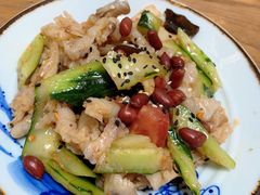 -阿木舂记·特色小吃(平江路店)