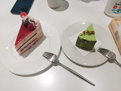 -双风车咖啡馆 Twin Windmills(六道口店)