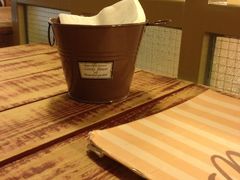 -Cafe Alice咖啡爱丽丝(奥城店)
