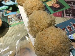 -豆蔻电影主题餐厅(四牌楼店)