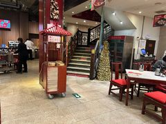 -金鼎轩(方庄天坛店)