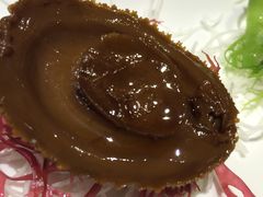 -财神日本料理(广州街总店)