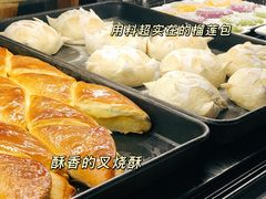 -吉英盐焗鸡(文中路店)