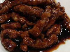 -翠亭酒家(山西南路店)