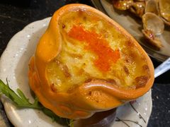 -德川家日本料理(龙德广场店)