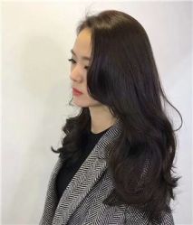 -时尚殿堂明星门店