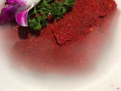 -潮火锅·麻辣牛肉火锅(观音桥方圆·LIVE店)