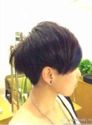 iphone_upload_pic-美格丝M.G.S Hair Salon