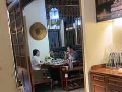 -潮牛魏记鲜牛肉火锅(开发区店)