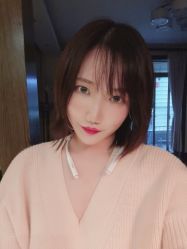 -Deeplus+韩国皮肤管理한국피부관리·C:Lab肌肤实验室