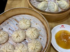 -东升灌浆包(辛庄街总店)