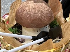 -旺蜀主成都串串火锅(西直门凯德MALL店)