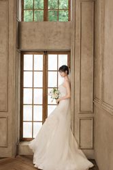 -北遇映画PHOTO GRAPHY STUDIO