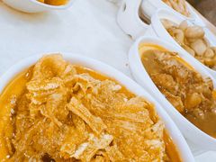 -三美肉骨茶(柏威年广场店)