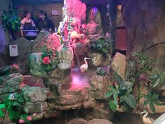 -醉小酒馆·川菜·江湖菜·重庆菜(观音桥旗舰店)