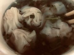 -众品香美食(三弓路店)