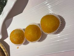 -蟹榭(静安寺晶品商场店)