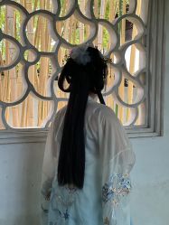 -棠莳旅拍汉服体验馆