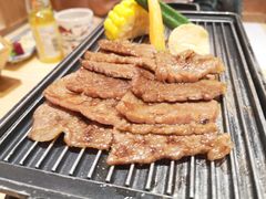 -玄海寿司(国贸店)