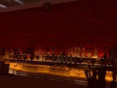 -CLUB VIVA(购物公园店)