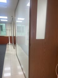 点击看大图 -深圳春天阳光医院·轮廓抗衰中心