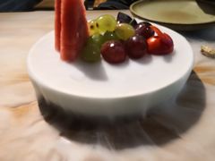 -顺承小院儿