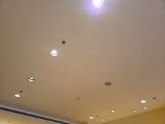 -亚龙湾希尔顿自助餐厅·海鲜·烧烤·沙滩BBQ·现场乐队