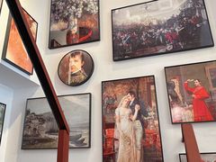 -CT3.9 习得咖啡(天河东路店)