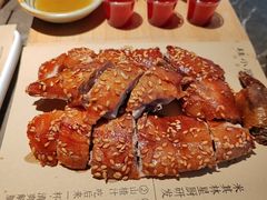 -新梦百货(民族店)