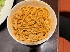 -香宫·中餐厅(拉萨香格里拉大酒店)