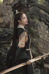 点击看大图 -美云庭古装·格格服汉服·京城旅拍(北京店)