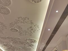 -王府井酒店(金桥港湾店)