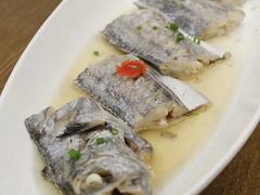 -涌上外婆桥(南塘店)