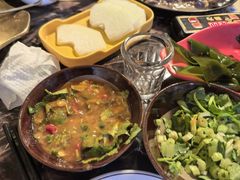 -合记汕头牛肉店(嘉禾路店)