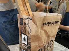 -PAPER STONE BAKERY(天环店)