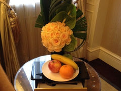 iphone_upload_pic-上海和平饭店 Fairmont Peace Hotel