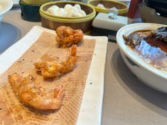 -顺鹅季·非遗烧鹅(六道口店)