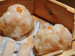 -陶陶居酒家(SM二期购物广场店)