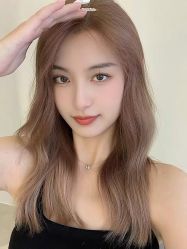 -INSTYLE·SALON