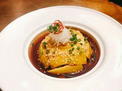 -榕意·川味之美(深业上城店)