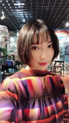 -JUVA欧华医美连锁