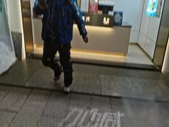 -加减茶饮(高沙店)