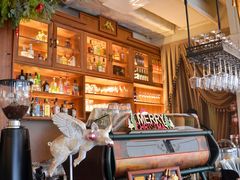 -LE MISSMORE餐酒吧(茉念西里店)