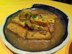 -胡桃里音乐酒馆(万科城市广场店)