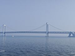 -星海广场