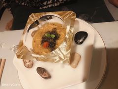 -叶叶菩提(太原别墅店)