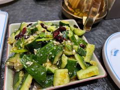 -高家烧鸽子烧烤店63年
