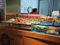 -海汕记·潮汕鲜牛肉火锅·自助