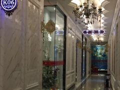 -皇马纯KTV·量贩·聚会(民治店)